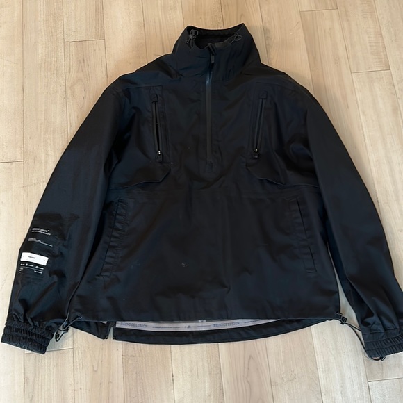 Reindee Lusion Waterproof - Picture 1 of 5